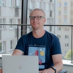 Ivan Bondarenko