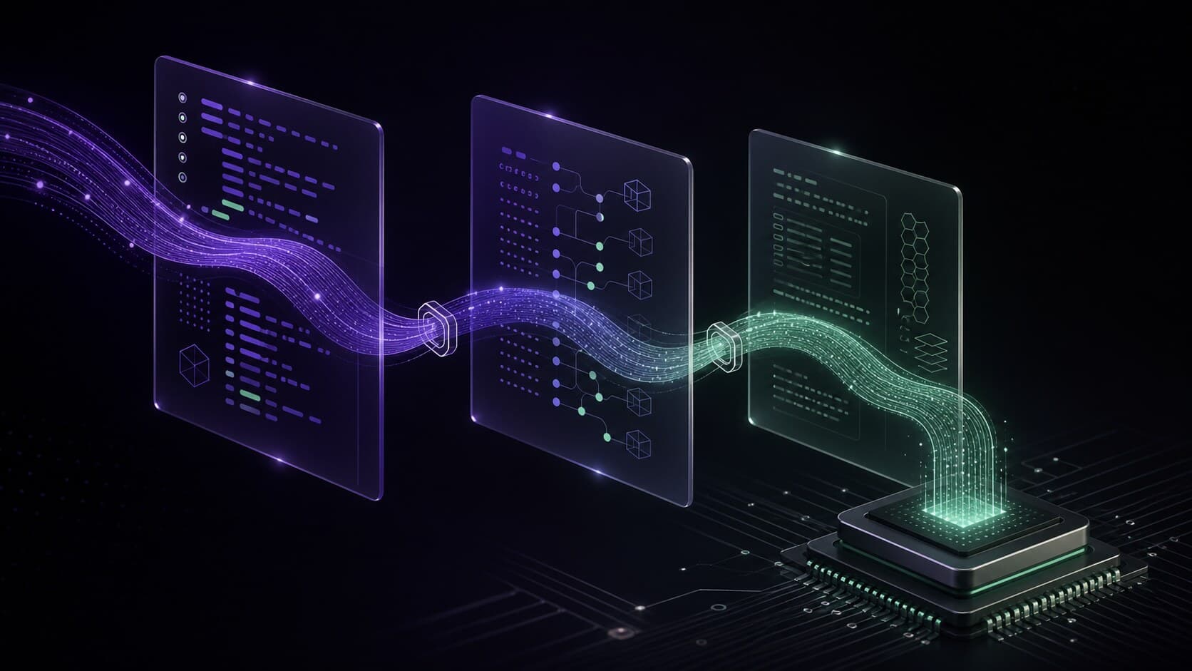 What Is Python, Really?